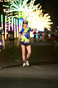 BIB: 
                            <button type="button" onclick="openModal(24143992)" class="btn btn-primary btn-sm float-right btn-popup" data-toggle="modal" data-target=".modal-high-quality">
                        <i class="fas fa-shopping-cart"></i> Add to Cart
                    </button>
                                            <button type="button" onclick="isThisMe(24143992, true)" class="btn btn-success btn-sm float-right btn-popup btn-isme hidden" data-toggle="tooltip" data-placement="bottom" title="นี่คือรูปของคุณใช่ไหม คลิกที่นี่เพื่อเอาเข้าอัลบั้ม">
                        <i class="fas fa-plus"></i> Add to album
                    </button>
                    <button type="button" onclick="isThisMe(24143992, false)" class="btn btn-warning btn-sm float-right btn-popup btn-isnotme hidden">
                        <i class="fas fa-ban"></i> Remove from album
                    </button>